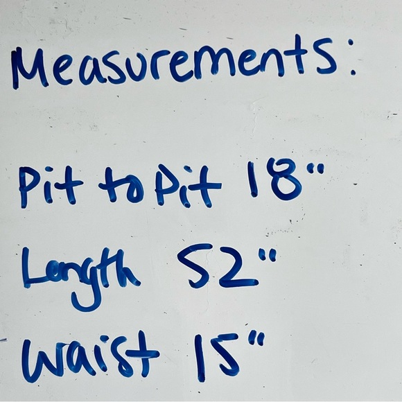 Le Château Cream Lace Midi Dress Sz 6 NWT Romantic High Low Bridal Cottagecore - Picture 12 of 13